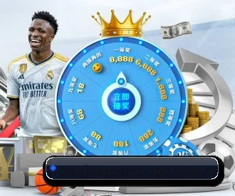 新浪体育 APP（Sina Sports）
