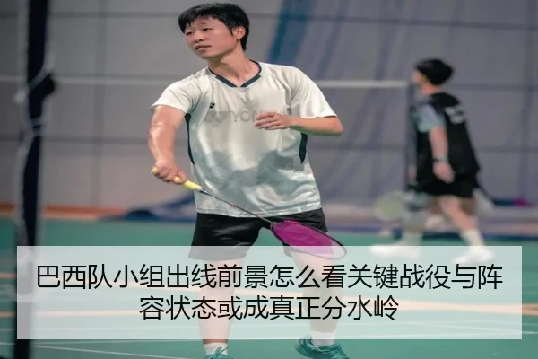img_1780938668038_123_0_298.jpg | Sina Sports