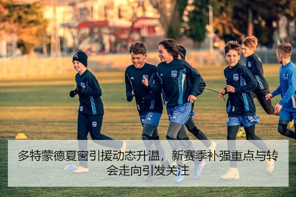 img_1782458307345_325_0_323.jpg | Sina Sports